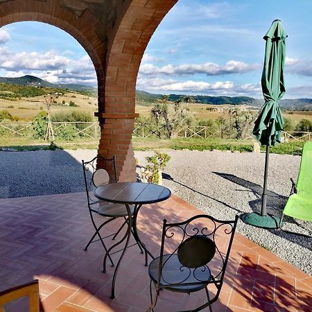Agriturismo Montecrespini ซาตูร์เนีย ห้อง รูปภาพ