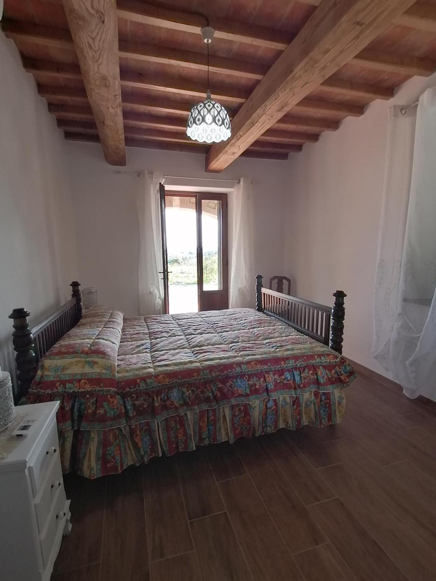 Agriturismo Montecrespini ซาตูร์เนีย ห้อง รูปภาพ