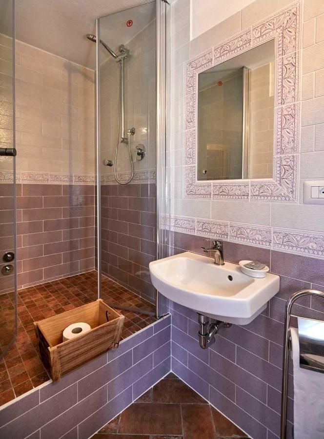Agriturismo Montecrespini ซาตูร์เนีย ภายนอก รูปภาพ